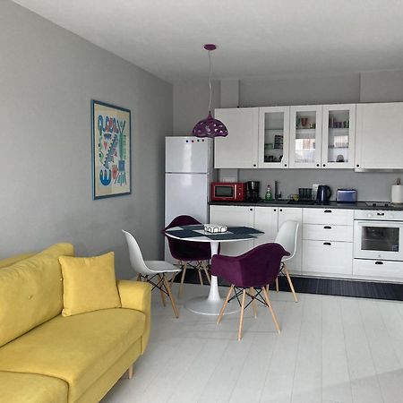 Apartamentul Max, Practic Si Confortabil Oradea Exterior foto
