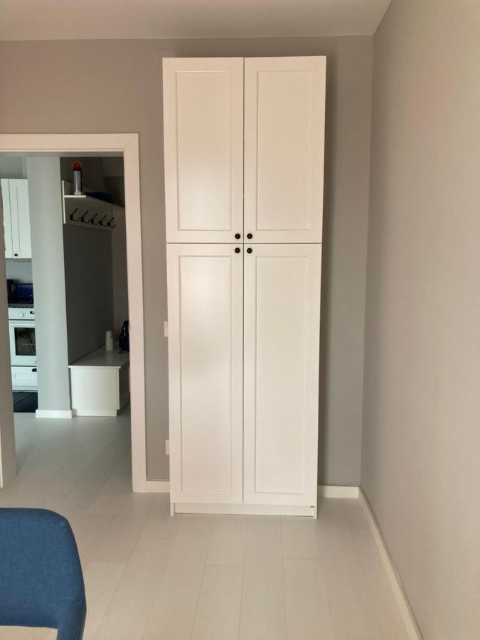 Apartamentul Max, Practic Si Confortabil Oradea Exterior foto