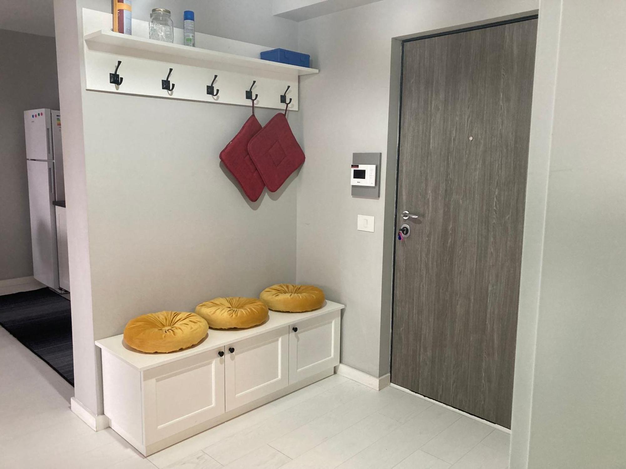 Apartamentul Max, Practic Si Confortabil Oradea Exterior foto