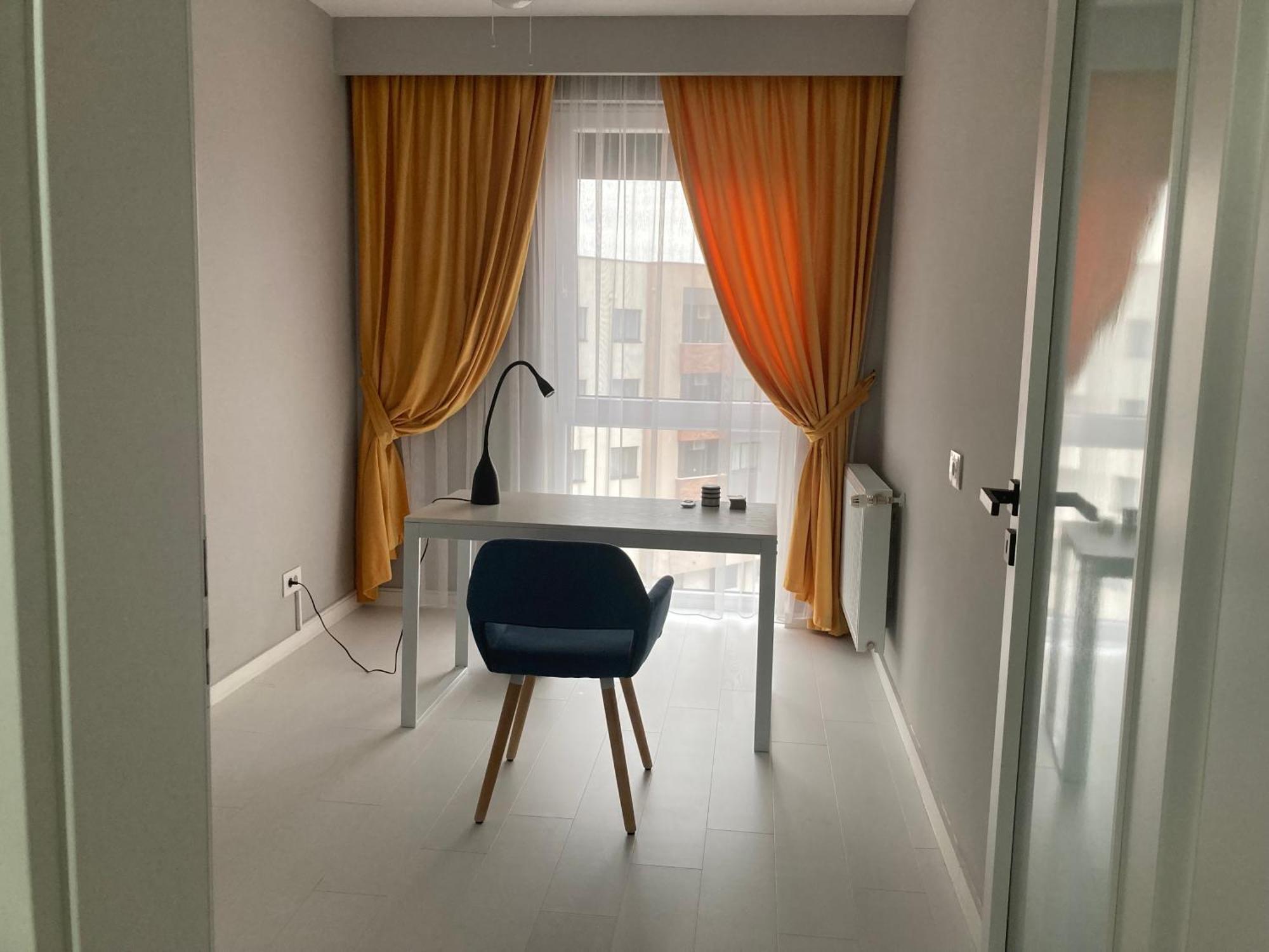 Apartamentul Max, Practic Si Confortabil Oradea Exterior foto